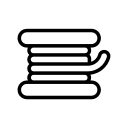 iconearame