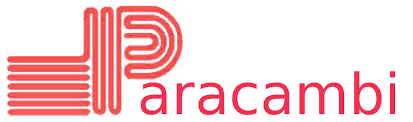 logo_paracambi