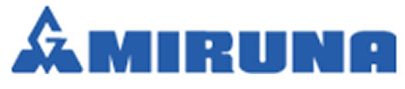 miruna