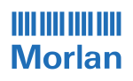 morlan-logo