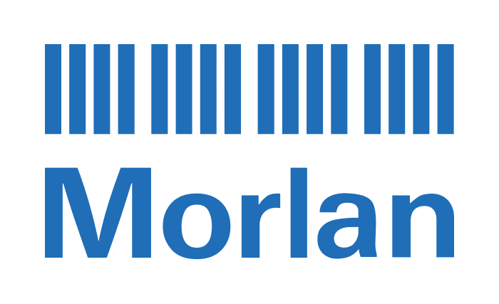 morlan-logo