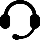 Atendimento