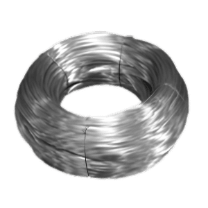 Arame BTC Polido Brilhante