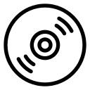 iconeabrasivo