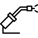 iconesolda